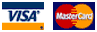 Credit Card Merchant Accounts - Accept Credit Cards Credit Card Merchant Accounts - Accept Credit Cards