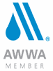 American Water Works Association