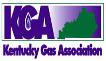 Kentucky Gas Association