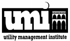 Utility Management Institute